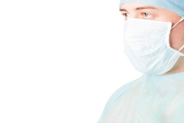 Similar image 1435238