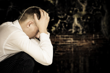 Similar image 1435250