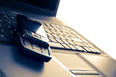 Similar image 1435294