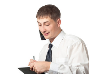 Similar image 1435296