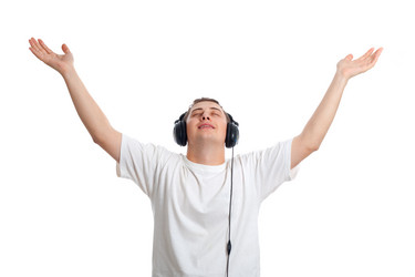 Similar image 1435299