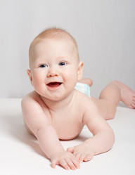 Similar image 1435303