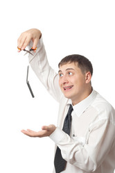 Similar image 1435304