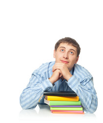 Similar image 1435305