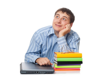 Similar image 1435306