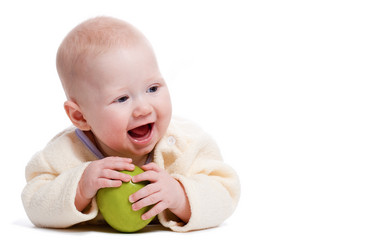 Similar image 1435308