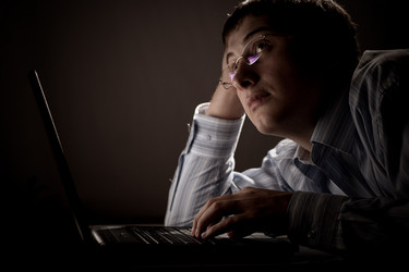 Similar image 1435310