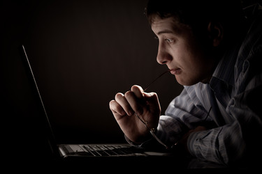 Similar image 1435312