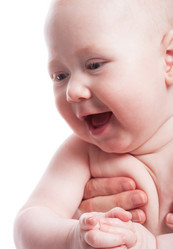 Similar image 1435314