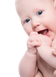 Similar image 1435315