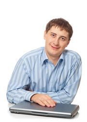 Similar image 1435316