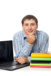 Similar image 1435317