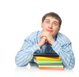 Similar image 1435318