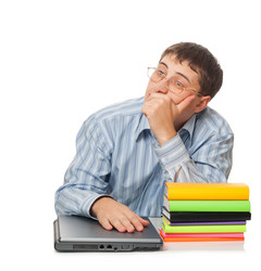 Similar image 1435319