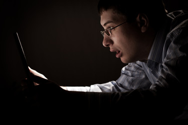 Similar image 1435322