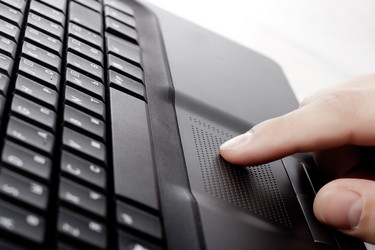 Similar image 1435324