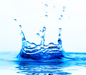 Similar image 1435328