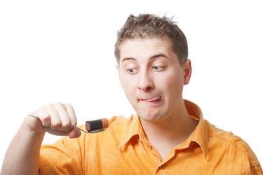 Similar image 1435331