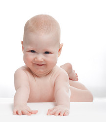 Similar image 1435336