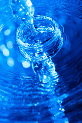 Similar image 1435342