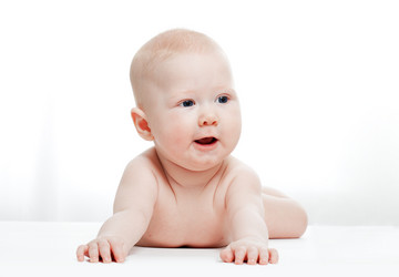 Similar image 1435343