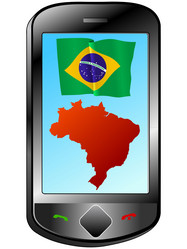 Similar image 1435352