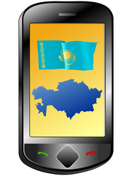 Similar image 1435354