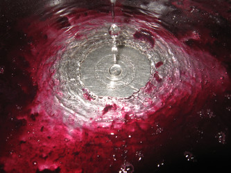 Similar image 1435358