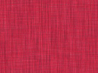 Similar image 1435359