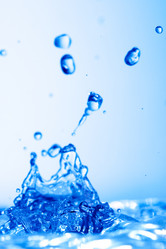 Similar image 1435360