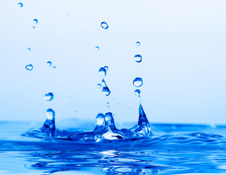 Similar image 1435361