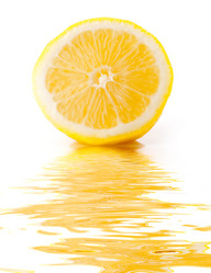 Similar image 1435363