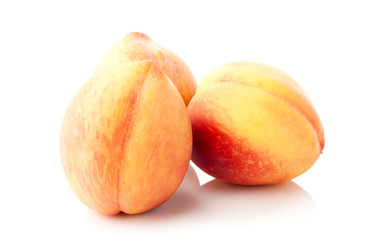 Similar image 1435364