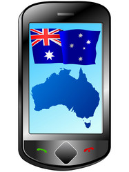 Similar image 1435371