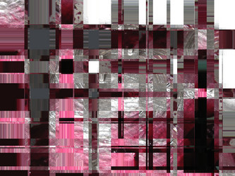 Similar image 1435374