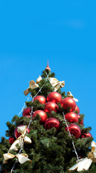 Similar image 1435378