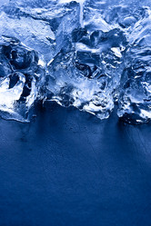 Similar image 1435380