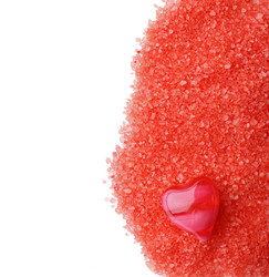 Similar image 1435393