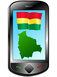 Similar image 1435405