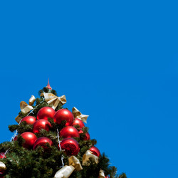 Similar image 1435424