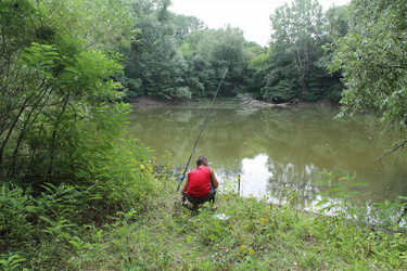 Similar image 1435430