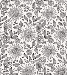 Similar image 1435432