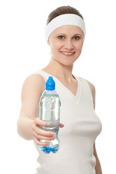 Similar image 1435439