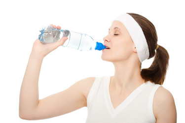 Similar image 1435442