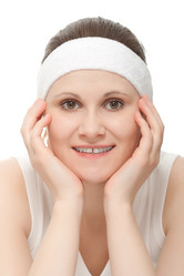 Similar image 1435443