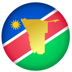 Similar image 1435447