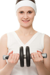 Similar image 1435454