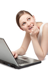 Similar image 1435459