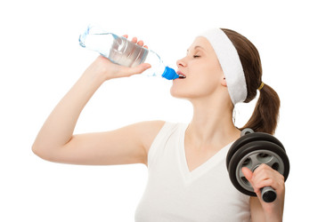 Similar image 1435462