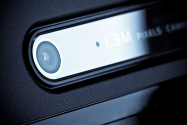 Similar image 1435469